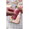 美食菜系做法863