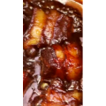 美食菜系做法865
