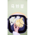 美食菜系做法868