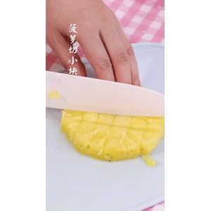 美食菜系做法869