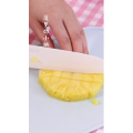 美食菜系做法869