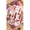 美食菜系做法871