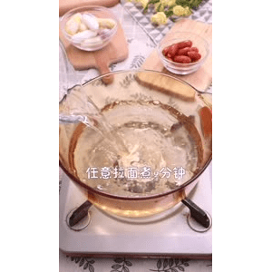 美食菜系做法874