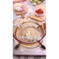 美食菜系做法874
