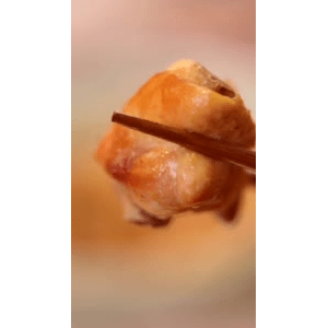 美食菜系做法878