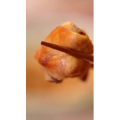 美食菜系做法878