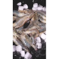 美食菜系做法883