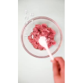 美食菜系做法884