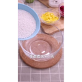 美食菜系做法886