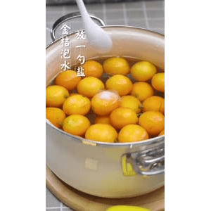 美食菜系做法888