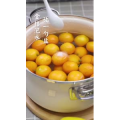 美食菜系做法888