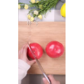 美食菜系做法895