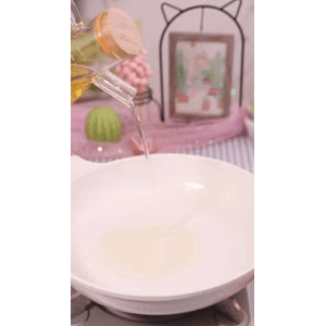 美食菜系做法898