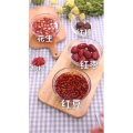 美食菜系做法902
