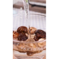 美食菜系做法906