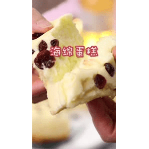 美食菜系做法909