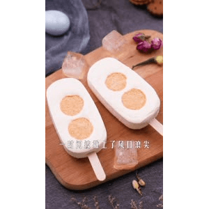 美食菜系做法910