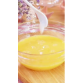 美食菜系做法913