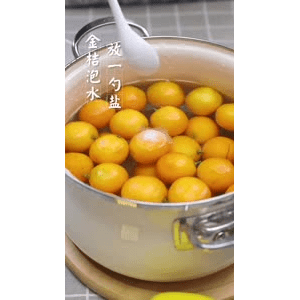 美食菜系做法917