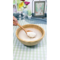 美食菜系做法922