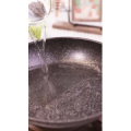 美食菜系做法923