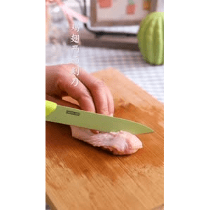 美食菜系做法930