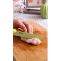 美食菜系做法930