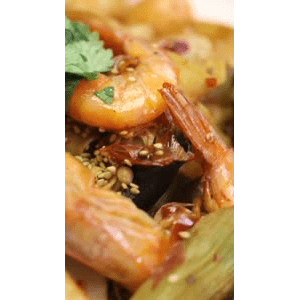 美食菜系做法933