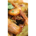 美食菜系做法933