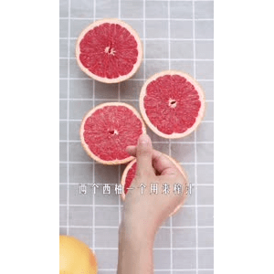 美食菜系做法943