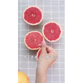 美食菜系做法943