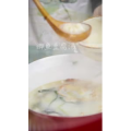 美食菜系做法950