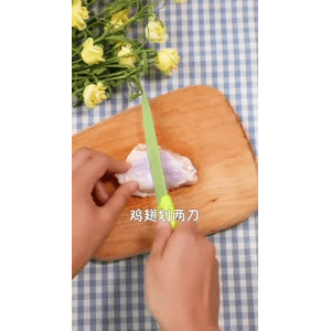 美食菜系做法961