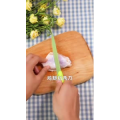 美食菜系做法961