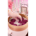 美食菜系做法965