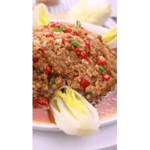 美食菜系做法978