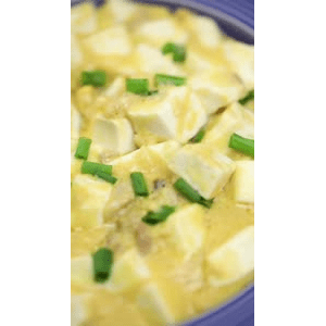 美食菜系做法979