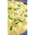 美食菜系做法979