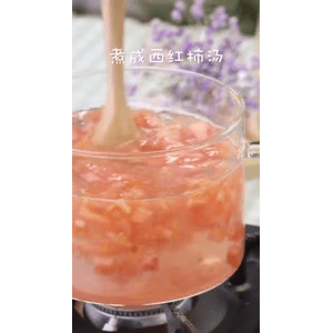 美食菜系做法1003