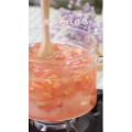 美食菜系做法1003