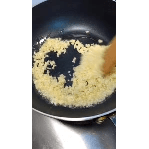 美食菜系做法1027