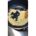 美食菜系做法1027