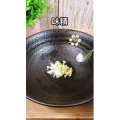 美食菜系做法1028