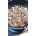 美食菜系做法1029