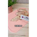 美食菜系做法1030