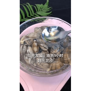美食菜系做法1031