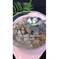 美食菜系做法1031