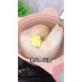 美食菜系做法1036