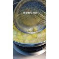 美食菜系做法1038