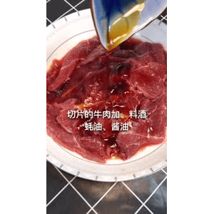 美食菜系做法1039